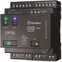 Finder OPTA Plus 8A.04.9.024.8310 Programmierbares Logikrelais Serie 8A 1 (8A0490248310)