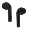 Kabellose Kopfhörer R-PHONES TWS MT3589K