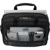 Aktentasche Wenger SwissGear 600649