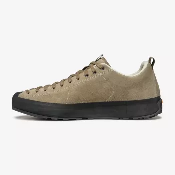 Scarpa Mojito Wrap dark rock Größe 45_5