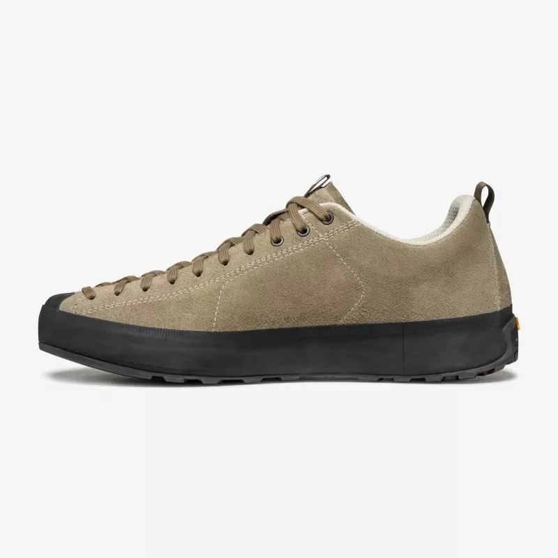 Scarpa Mojito Wrap dark rock Größe 45_5