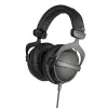 beyerdynamic DT 770 M 80 OHM Kopfhörer für Mix-Monitoring