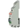 ABB E217-16-10D Schutzschalter (2CCA703162R0001)