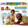 LEGO DUPLO 10457 Winnie Puuhs Geburtstagsfeier
