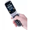 Mobiltelefon Mescomp MT-184 BRUNO 4G