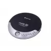 Tragbarer CD-Player Denver DMP-391