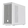 Gamemax | Gehäuse | CLAW 360 WH | M-ATX