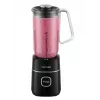 Blender smoothie schwarz SM3490