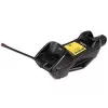 Barcode-Scanner Datalogic BC9030