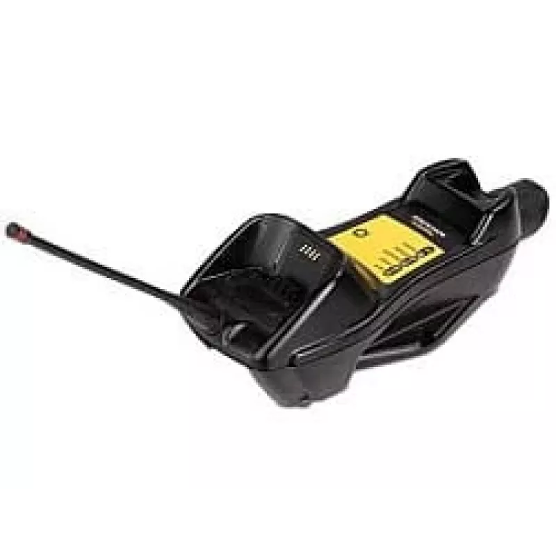 Barcode-Scanner Datalogic BC9030