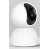 Xiaomi Smart Camera C400 Kugel-IP-Überwachungskamera Innen 2560 x 1440 Pixel Decke/Wand/Tisch