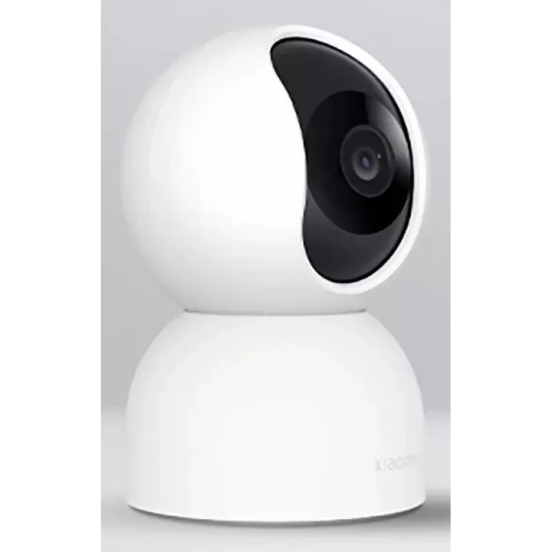 Xiaomi Smart Camera C400 Kugel-IP-Überwachungskamera Innen 2560 x 1440 Pixel Decke/Wand/Tisch