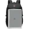 Laptop-Rucksack YBB 1503 SHIELD Backpack 15,6 Zoll