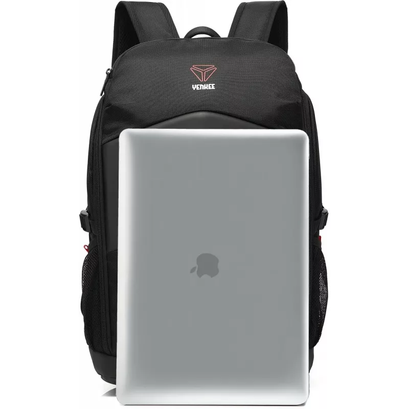 Laptop-Rucksack YBB 1503 SHIELD Backpack 15,6 Zoll