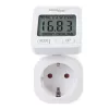 Wattmeter Energymeter GB615E GreenBlue
