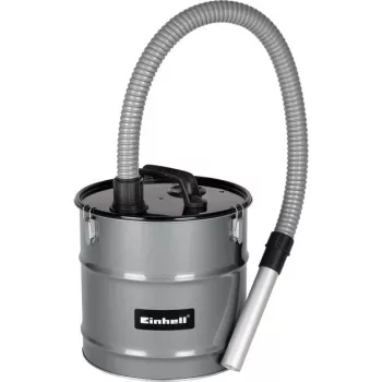 Staubsauger Einhell AFF 18