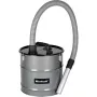 Staubsauger Einhell AFF 18