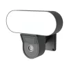 Überwachungskamera Gosund IPC3 IP65 Smarte Outdoor WiFi Kamera