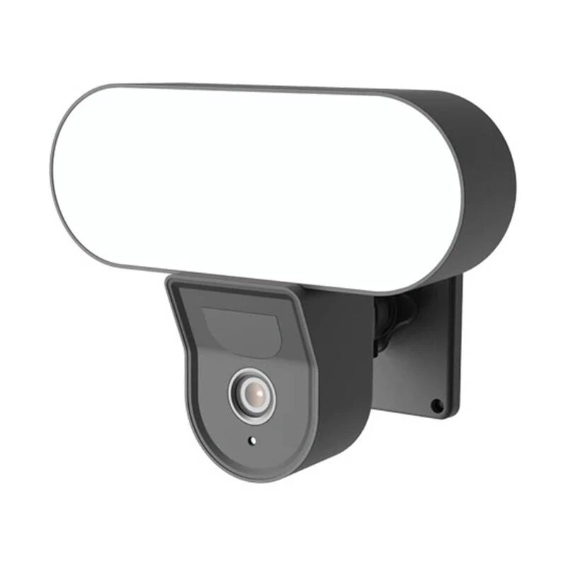 Überwachungskamera Gosund IPC3 IP65 Smarte Outdoor WiFi Kamera