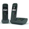 Analoges/DECT-Telefon Gigaset AE690A
