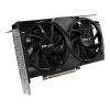Grafikkarte GeForce RTX 5060 8 GB GDDR7
