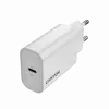 CANYON Ladegerät OnCharge 30CL Max Power 30W 1xPD EU Weiß
