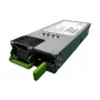 Fujitsu PY-PU503 Netzteil 500 W