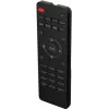 Tischradio SENCOR SIR 5100WDB — 4 W, Wi‑Fi, FM