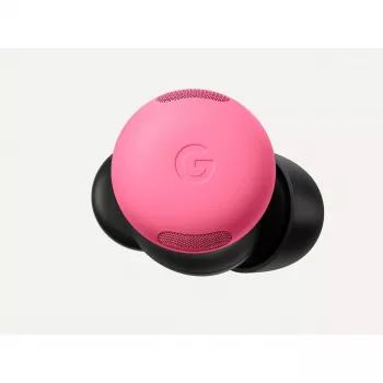 Headset Google Pixel Buds Pro 2