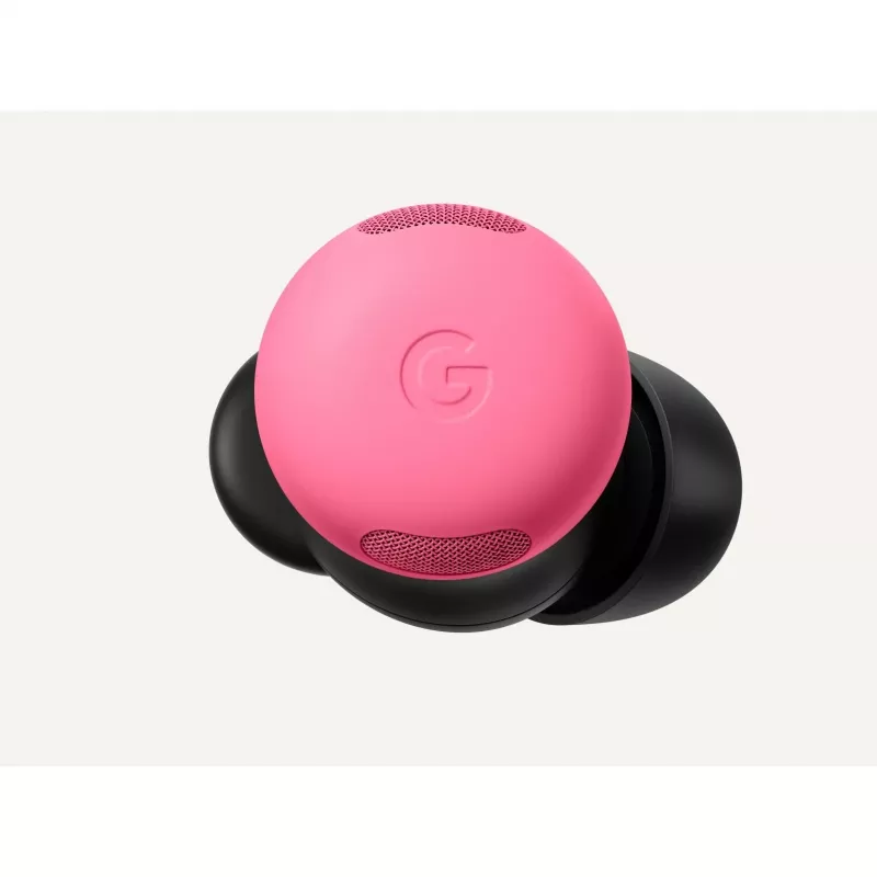 Headset Google Pixel Buds Pro 2