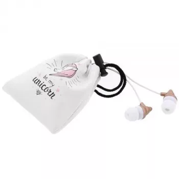 Headset Tellur In-Ear Magiq