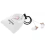 Headset Tellur In-Ear Magiq