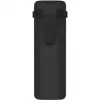 Yealink W78H IP-Telefon Schwarz TFT W78H Yealink