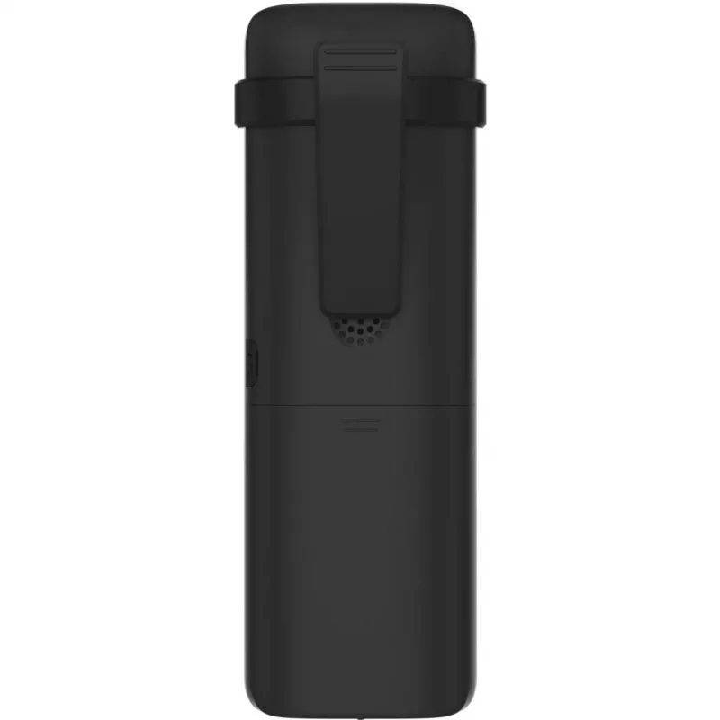 Yealink W78H IP-Telefon Schwarz TFT W78H Yealink