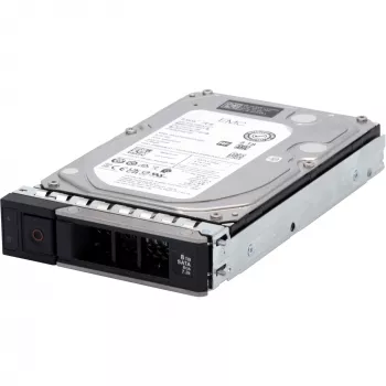 HDD Axis 02472-001 8 TB 3,5 Zoll SATA interne Festplatte