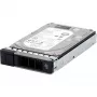 HDD Axis 02472-001 8 TB 3,5 Zoll SATA interne Festplatte