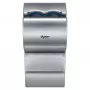AB 14 Airblade dB Händetrockner 1600 W Silber