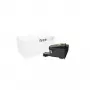 Freecolor TK1115-FRC - Kyocera - FS-1320 MFP - FS-1220 MFP - FS-1041 - Schwarz - Schwarz - Toner - TK-1115 (TK-1115-FRC)