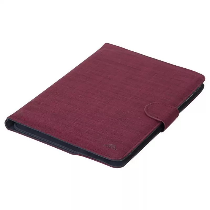 Folio Case Rivacase 3317 RED