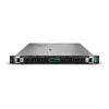 HPE ProLiant DL360 Gen11 Server 4,8 TB Rack 1U Intel Xeon Silver 4510 2,4 GHz 64 GB DDR5-SDRAM