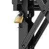 TV-Wandhalterung SBOX LVW02-48T für 37–70 Zoll Bildschirme, max. 70 kg, VESA bis 800×400