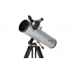 Celestron StarSense Explorer DX 130 Teleskop