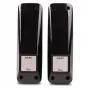 FAAC XP20WD Eye Adjustment Photocells - Wireless