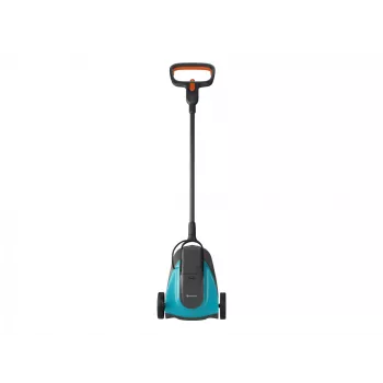 Schieberasenmäher Gardena HandyMower