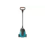 Schieberasenmäher Gardena HandyMower