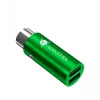 Navitel | Kfz-Adapter | UC323 | 5 V | Kfz-Adapter
