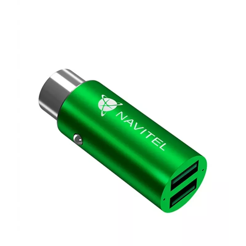 Navitel | Kfz-Adapter | UC323 | 5 V | Kfz-Adapter