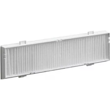 Panasonic ET-RFL400 - Ersatzfiltereinheit für PT-LMX420 | PT-LMX460 | PT-LMW420 | PT-LMW460 | (ET-RFL400)