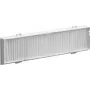 Panasonic ET-RFL400 - Ersatzfiltereinheit für PT-LMX420 | PT-LMX460 | PT-LMW420 | PT-LMW460 | (ET-RFL400)