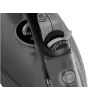Bosch GlidePro 2600W Dampfbügeleisen Modell 47582 — Dampfbügeleisen für den Hausgebrauch